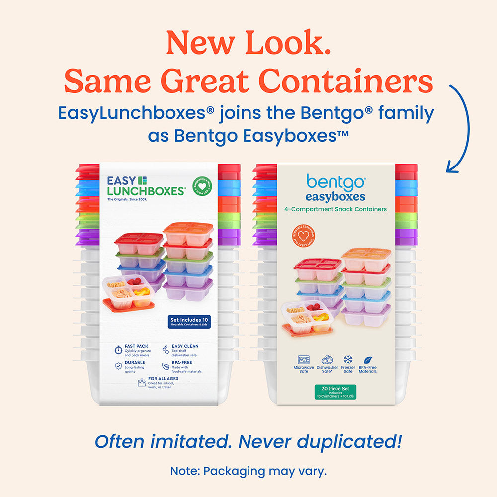 bentgo-easyboxes-4-compartment-snack-containers-20-piece-set-e0 BEBSNKPK-CL_5.jpg