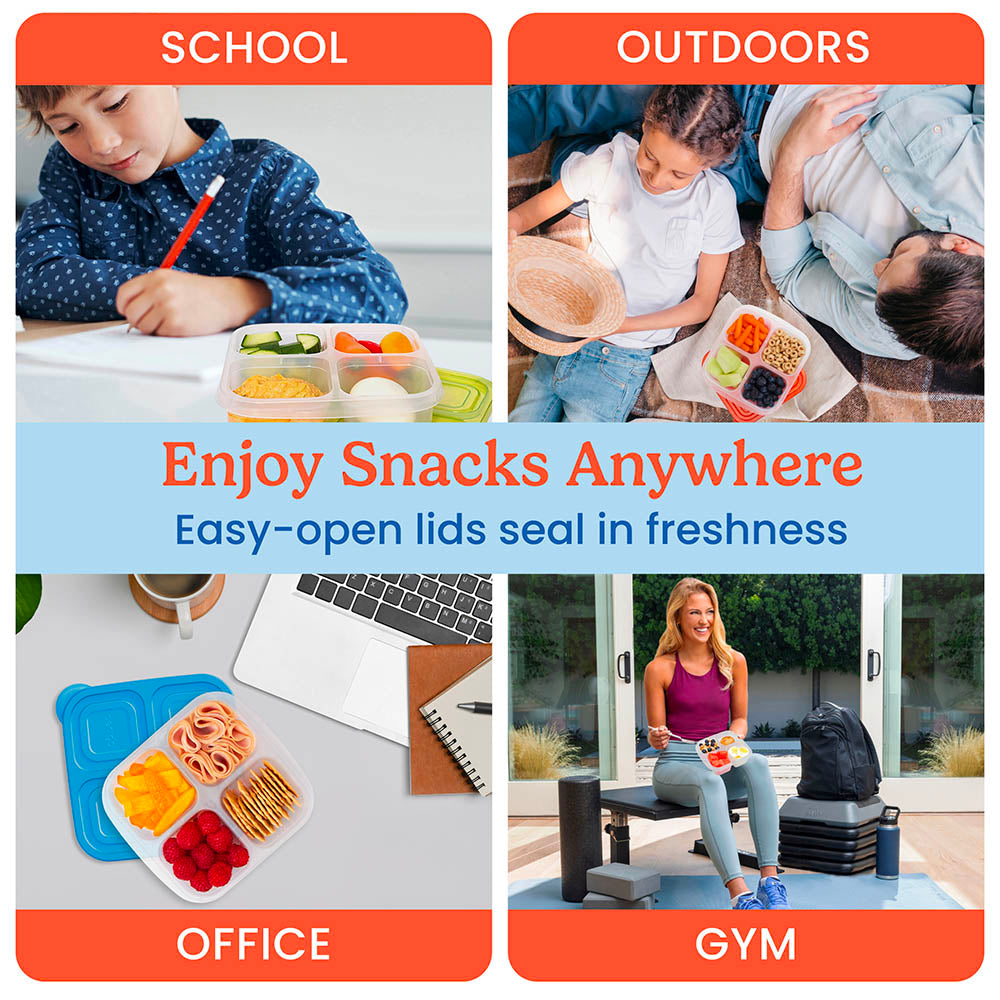 bentgo-easyboxes-4-compartment-snack-containers-20-piece-set-e0 BEBSNKPK-CL_6.jpg