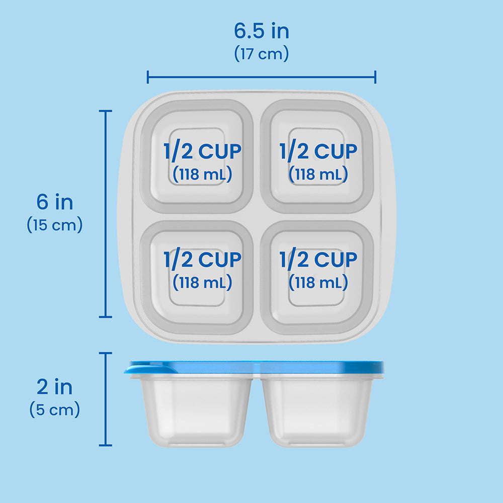 bentgo-easyboxes-4-compartment-snack-containers-20-piece-set-e0 BEBSNKPK-CL_8.jpg