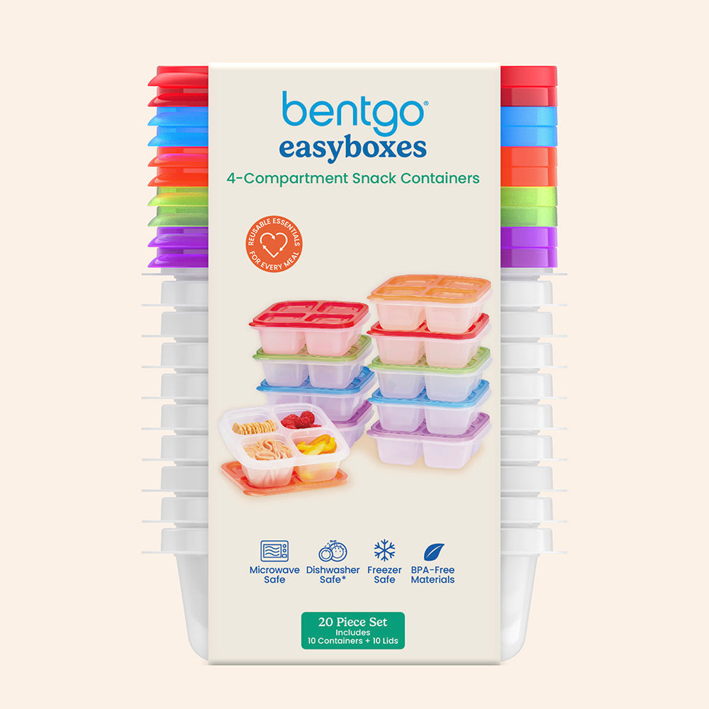 bentgo-easyboxes-4-compartment-snack-containers-20-piece-set-e0 BEBSNKPK-CL_9.jpg