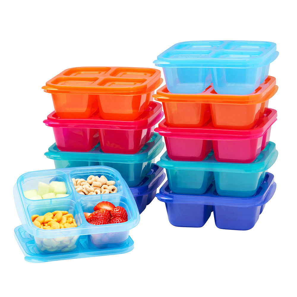 bentgo-easyboxes-4-compartment-snack-containers-20-piece-set-e0 BEBSNKPK-JE.jpg