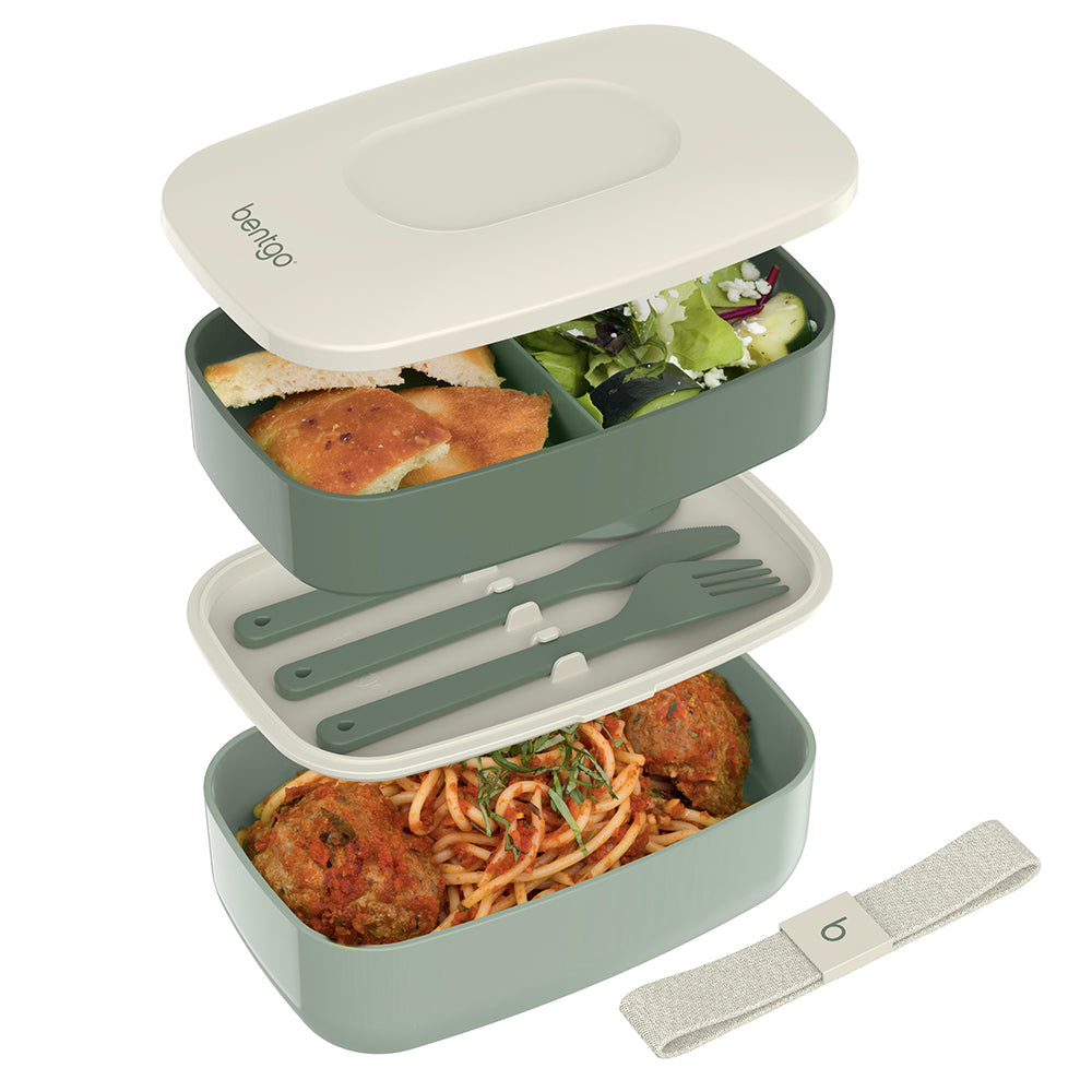 bentgo-classic-lunch-box-g2 BENTGO-KG.jpg