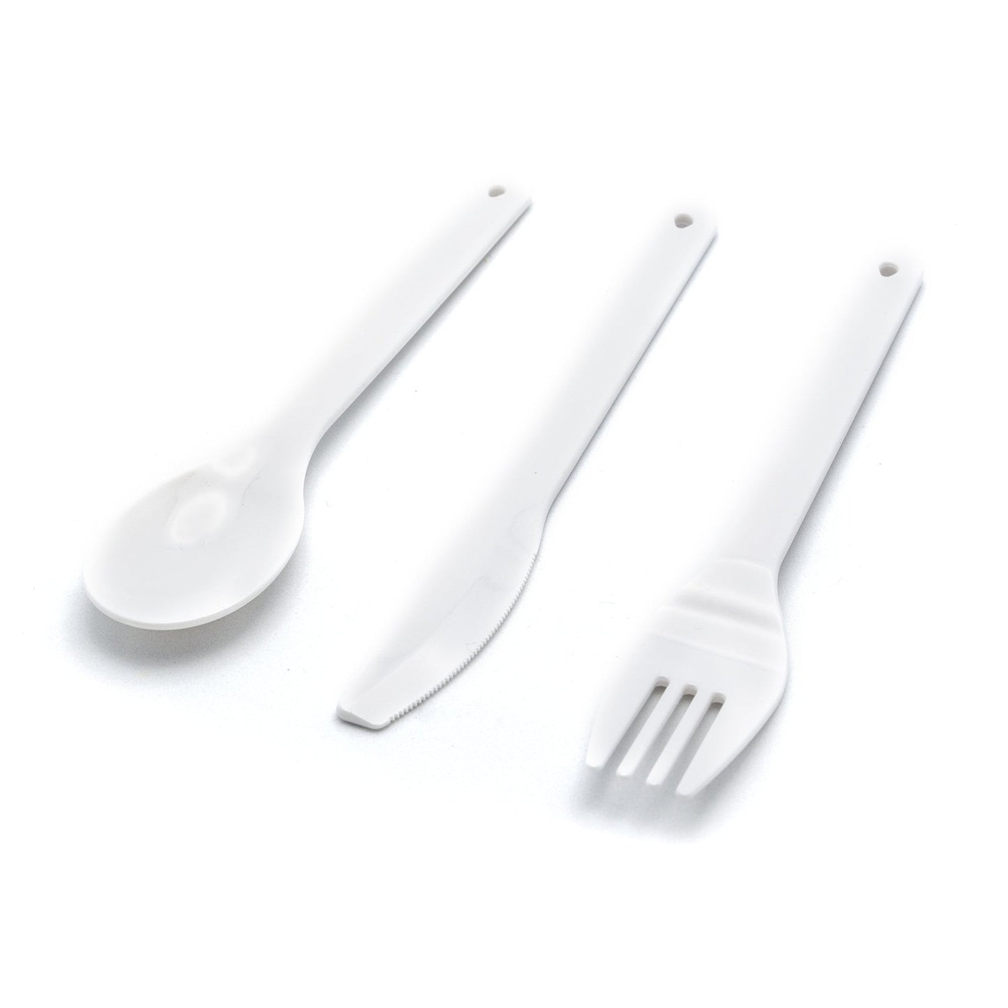 bentgo-classic-plastic-utensil-set-i7 BENTGOPW.jpg
