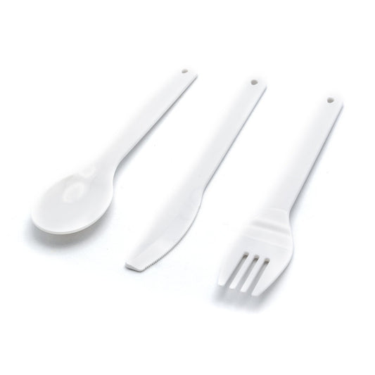 bentgo-classic-plastic-utensil-set-i7 BENTGOPW.jpg