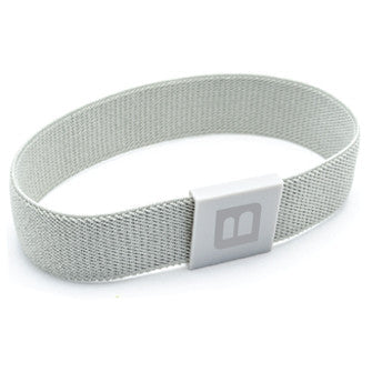 bentgo-classic-sealing-strap-m3 BENTGOSS.jpg