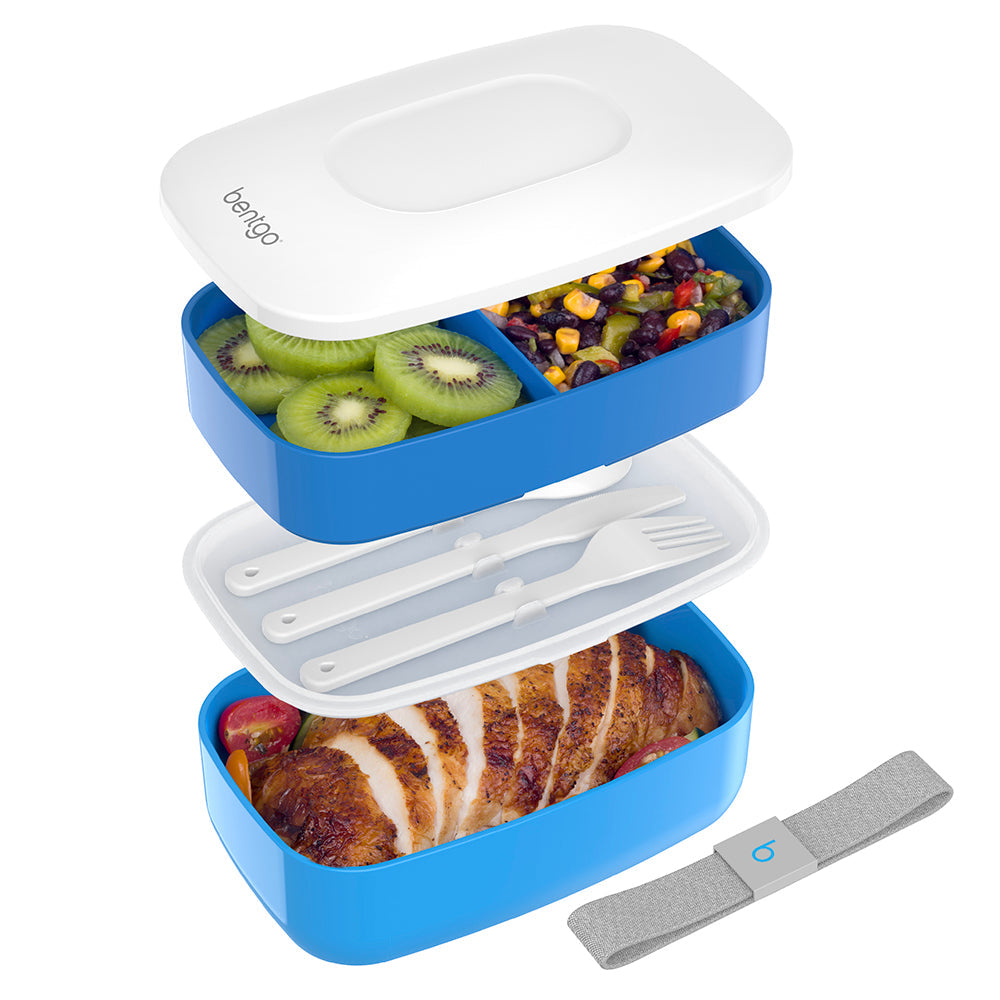 bentgo-classic-lunch-box-g2 BENTGO_B.jpg