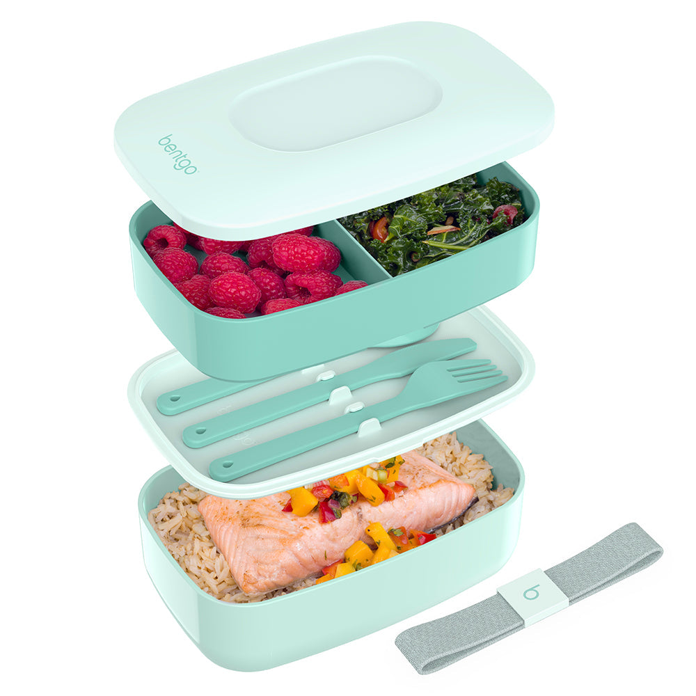 bentgo-classic-lunch-box-g2 BENTGO_CA_1B.jpg