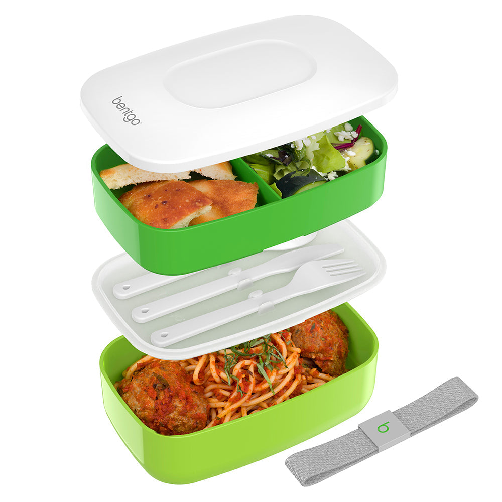 bentgo-classic-lunch-box-g2 BENTGO_G.jpg