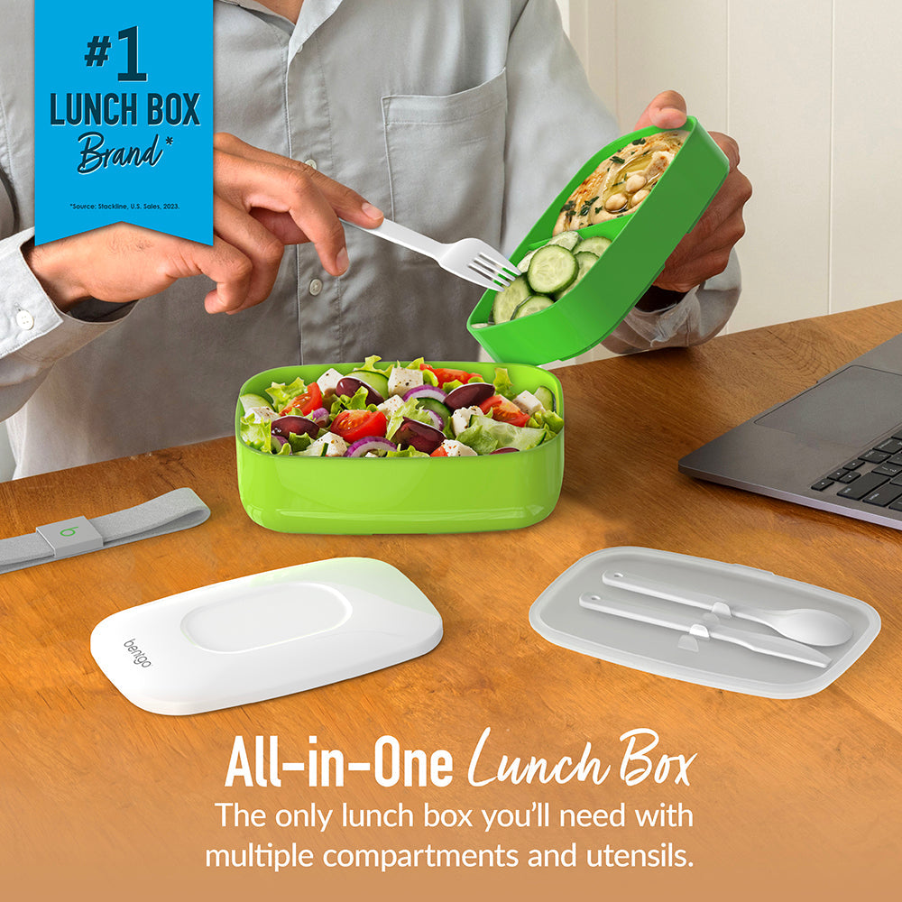 bentgo-classic-lunch-box-g2 BENTGO_G_2.jpg