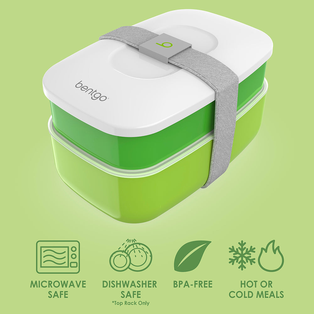 bentgo-classic-lunch-box-g2 BENTGO_G_3.jpg