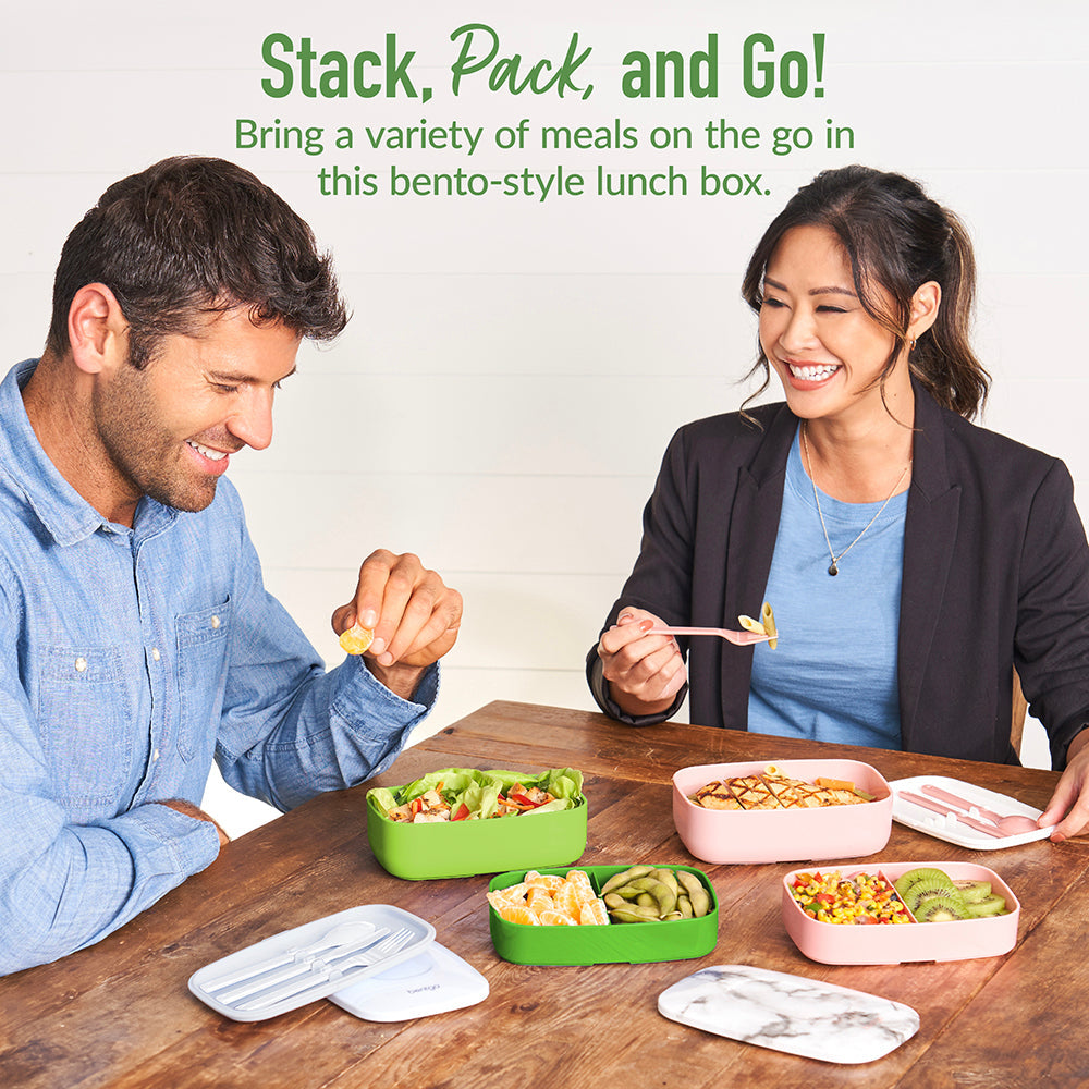 bentgo-classic-lunch-box-g2 BENTGO_G_4.jpg