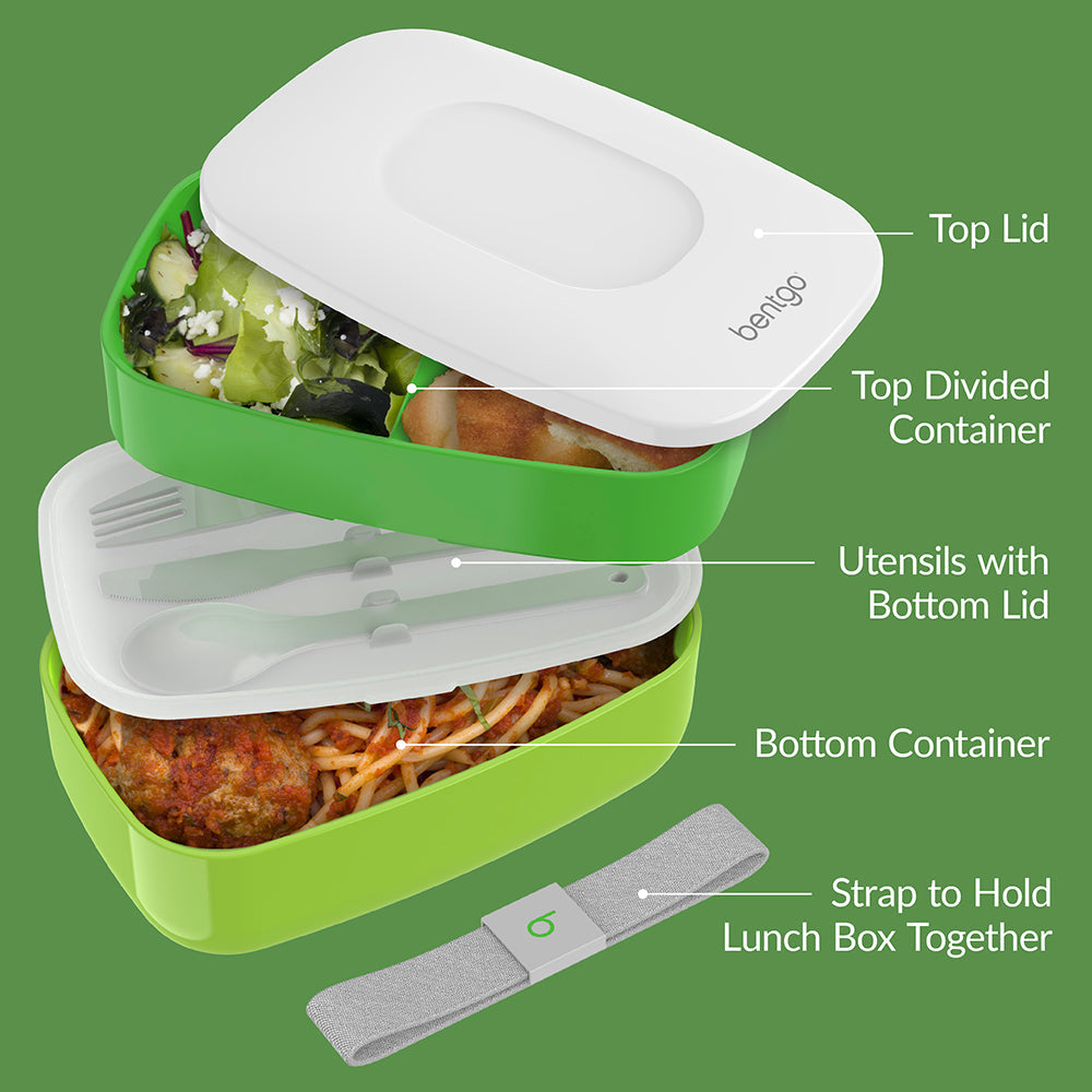 bentgo-classic-lunch-box-g2 BENTGO_G_5.jpg