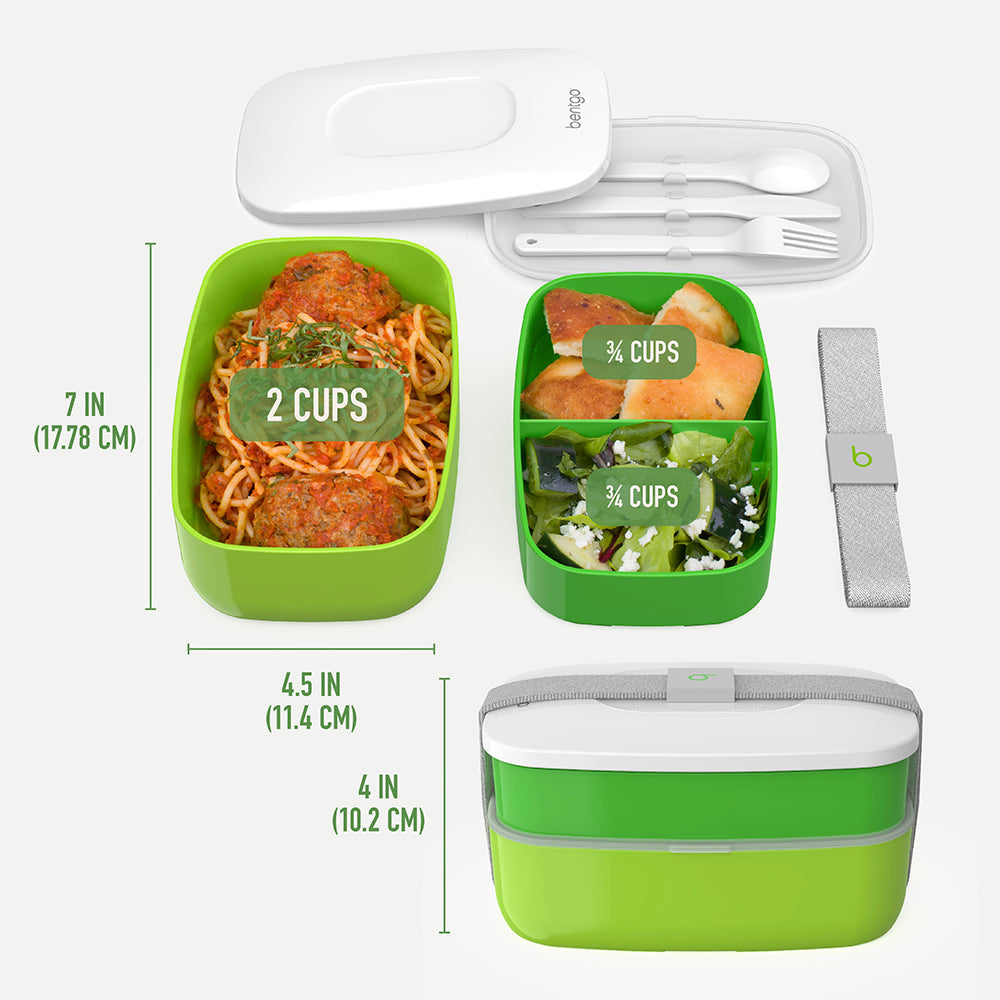 bentgo-classic-lunch-box-g2 BENTGO_G_6.jpg