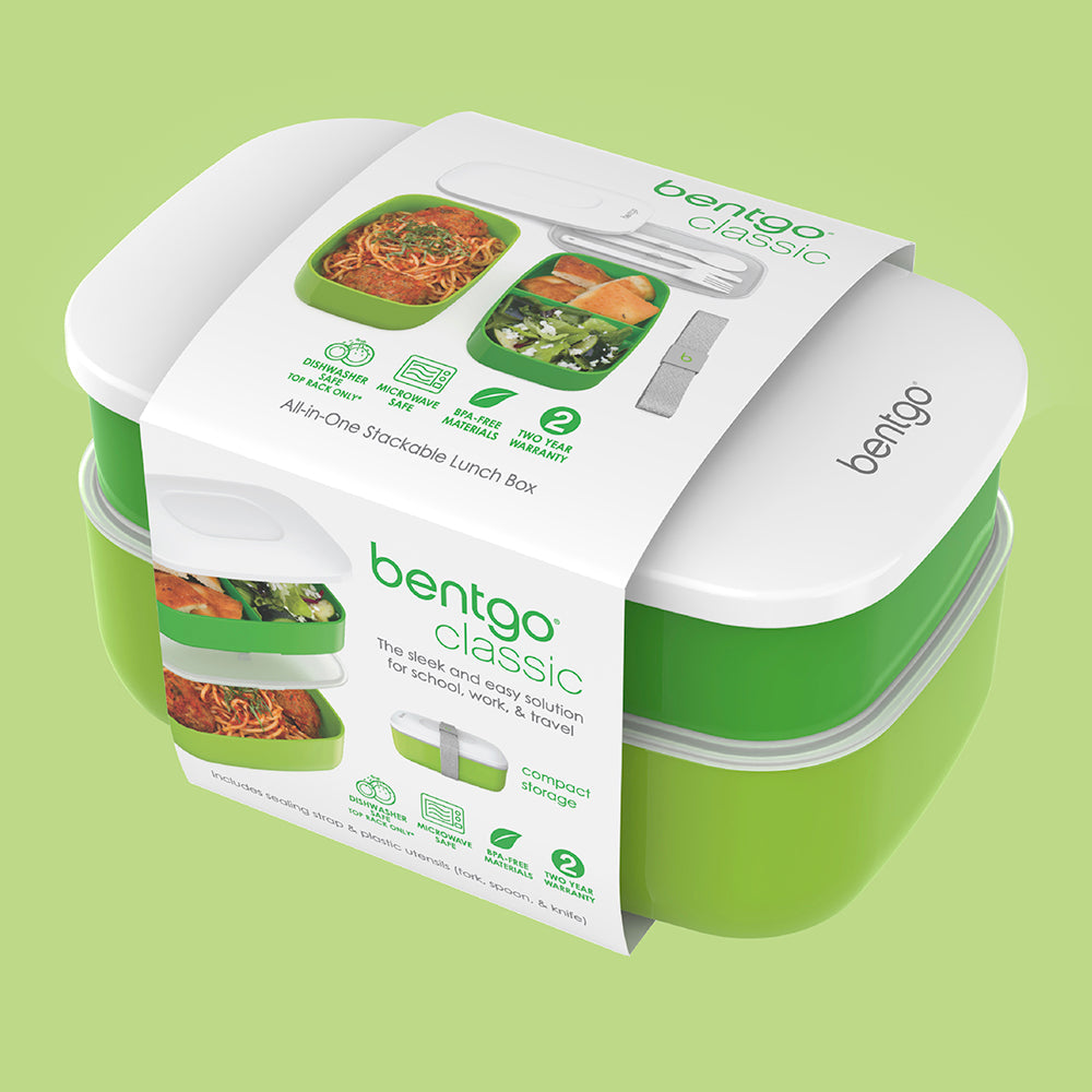 bentgo-classic-lunch-box-g2 BENTGO_G_7.jpg