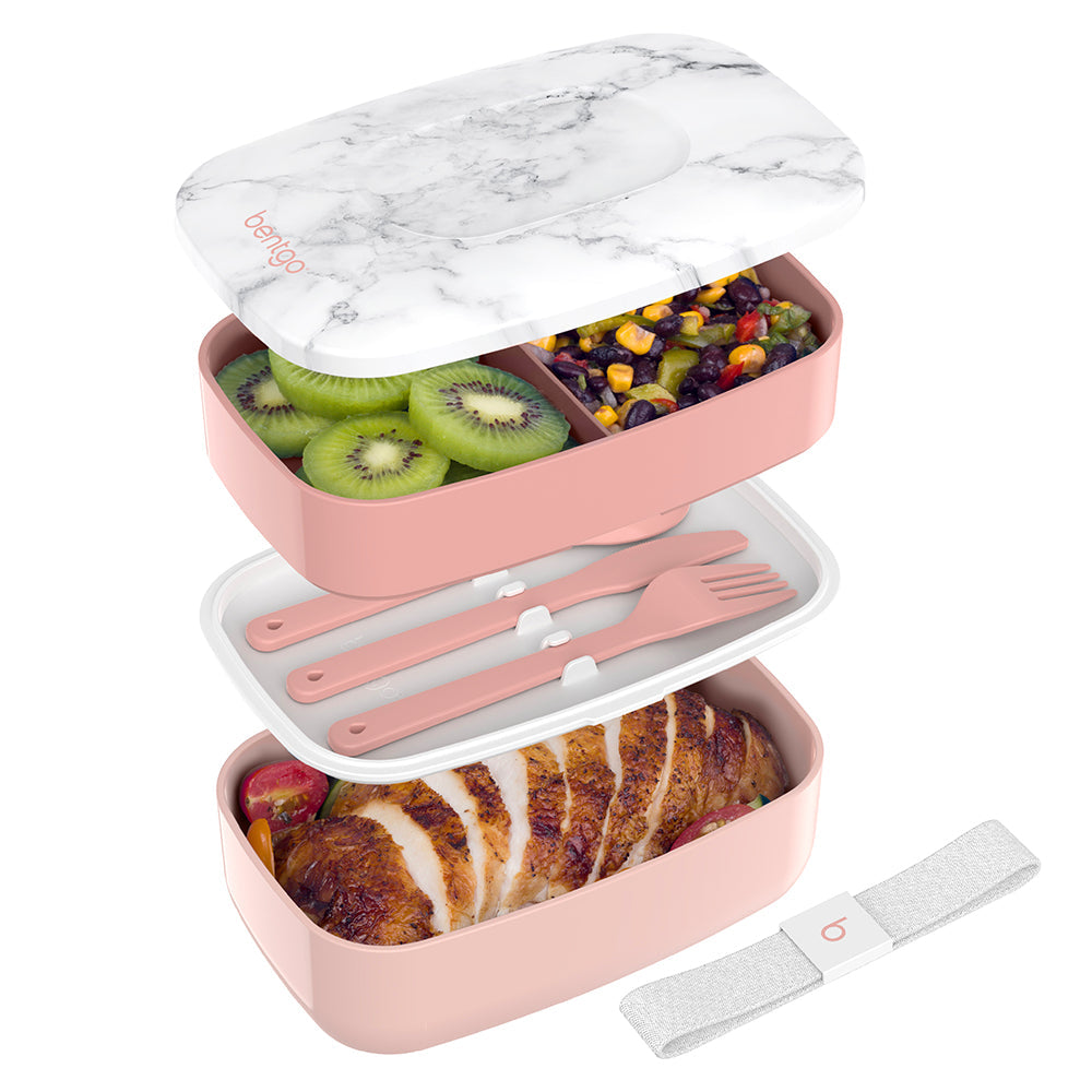 bentgo-classic-lunch-box-g2 BENTGO_M.jpg