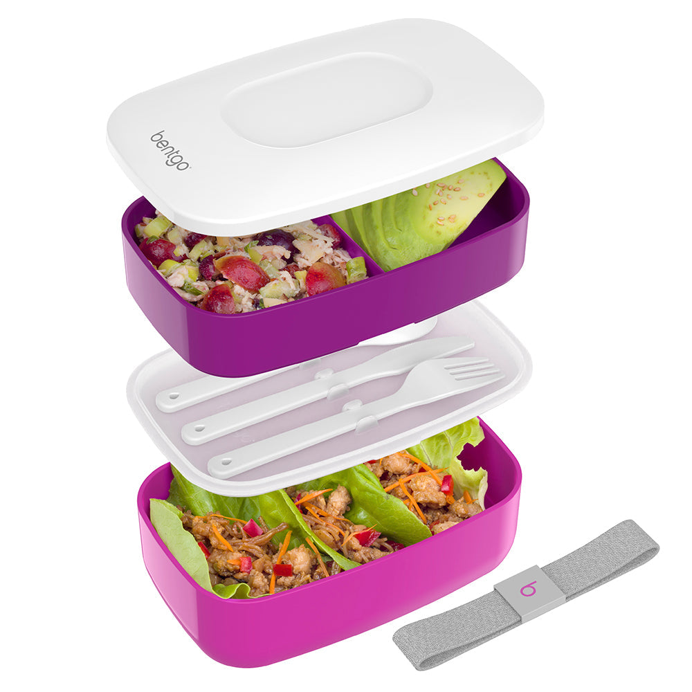 bentgo-classic-lunch-box-g2 BENTGO_P.jpg