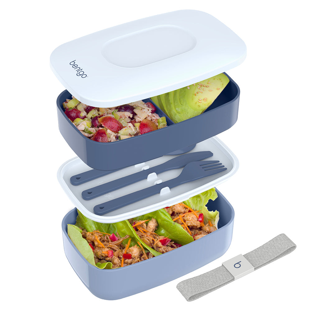 bentgo-classic-lunch-box-g2 BENTGO_S.jpg