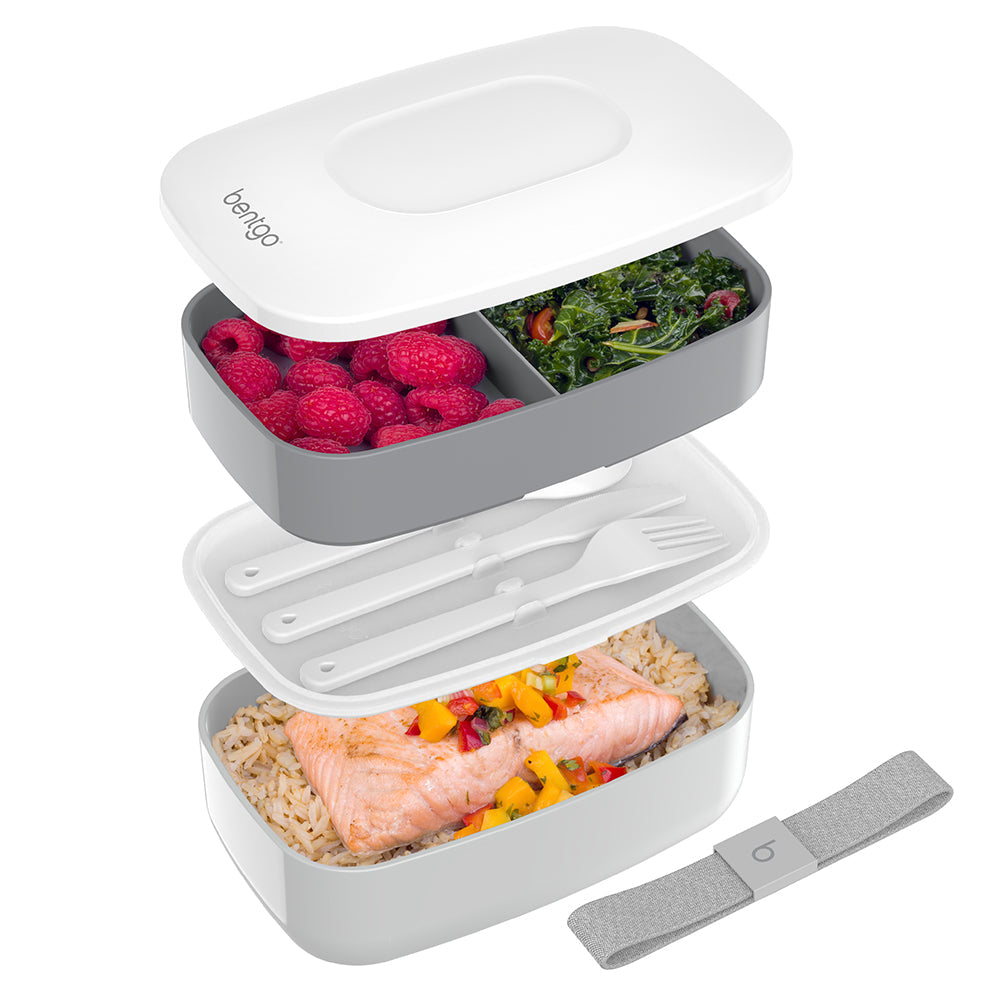 bentgo-classic-lunch-box-g2 BENTGO_Y.jpg
