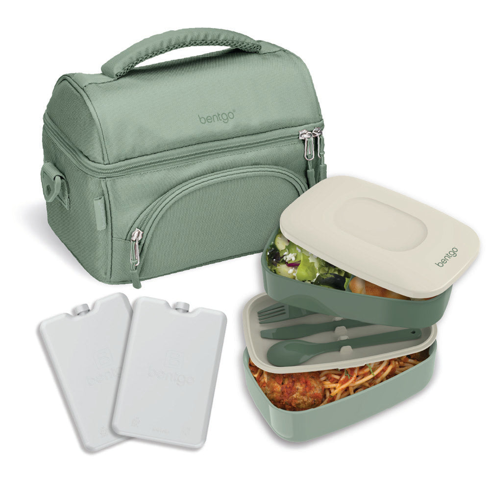 bentgo-deluxe-4-piece-lunch-set-d2 BGBDL1-KG.jpg