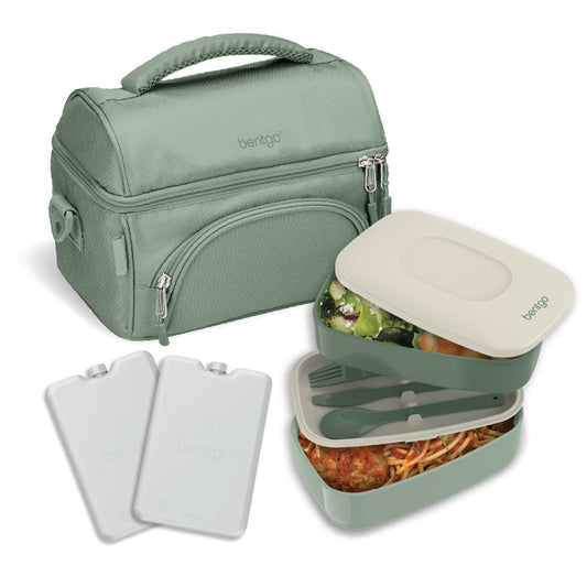 bentgo-deluxe-4-piece-lunch-set-d2 BGBDL1-KG.jpg