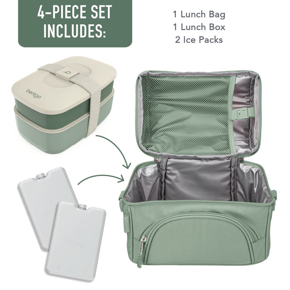 bentgo-deluxe-4-piece-lunch-set-d2 BGBDL1-KG_2.jpg