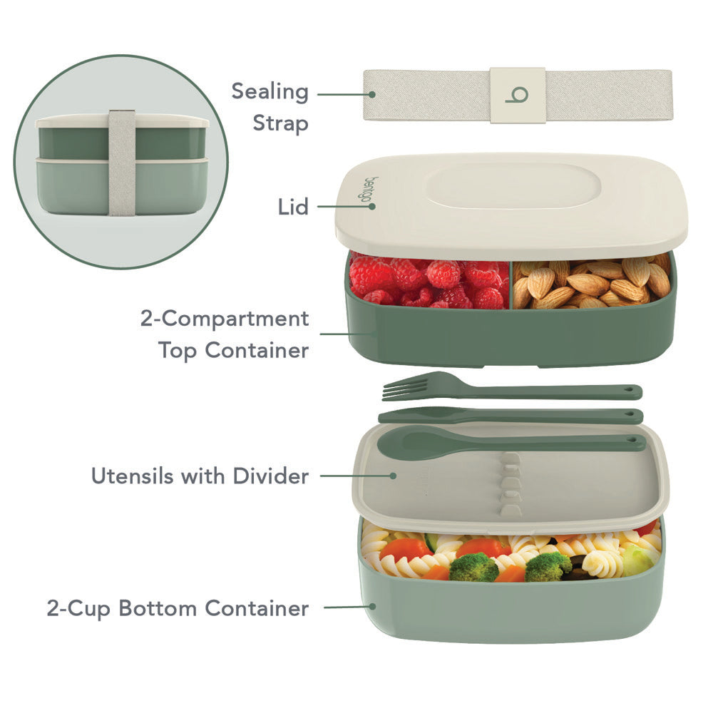 bentgo-deluxe-4-piece-lunch-set-d2 BGBDL1-KG_3.jpg