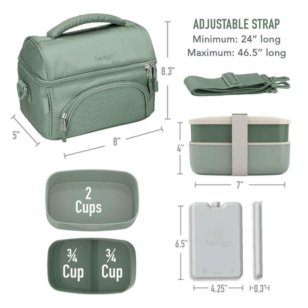bentgo-deluxe-4-piece-lunch-set-d2 BGBDL1-KG_4.jpg