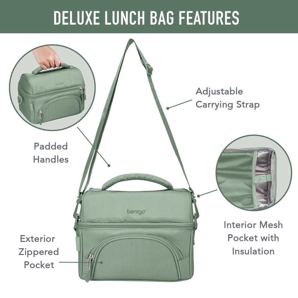 bentgo-deluxe-4-piece-lunch-set-d2 BGBDL1-KG_5.jpg