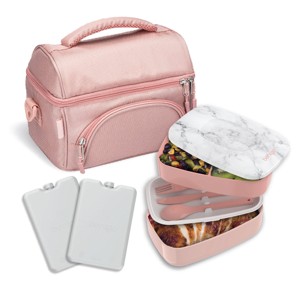 bentgo-deluxe-4-piece-lunch-set-d2 BGBDL1-M.jpg