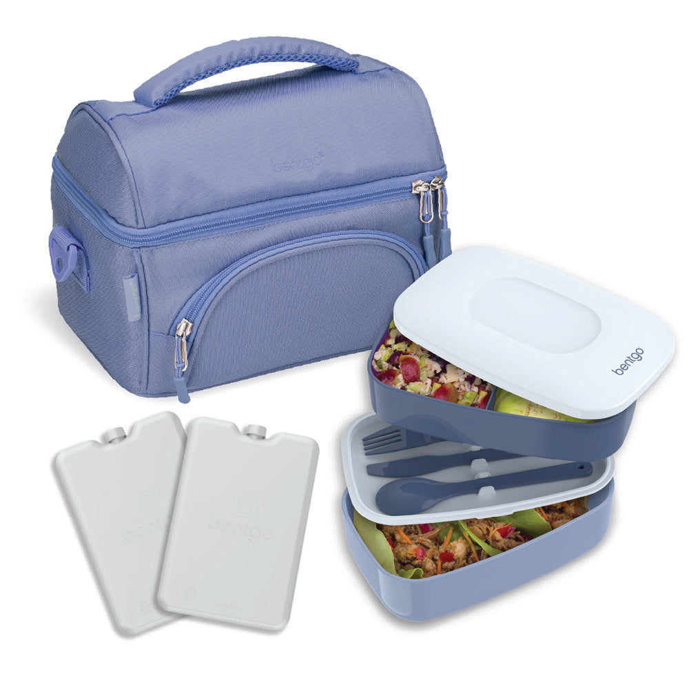 bentgo-deluxe-4-piece-lunch-set-d2 BGBDL1-S.jpg