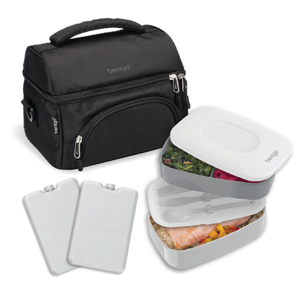 bentgo-deluxe-4-piece-lunch-set-d2 BGBDL1-YCB.jpg