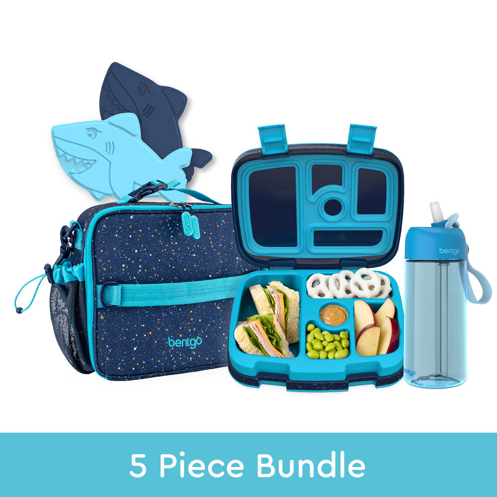 bentgo-kids-prints-lunch-5-piece-set-with-ice-packs-t2 BGBDL2-BLSP_DTC_ATF_1_1.jpg
