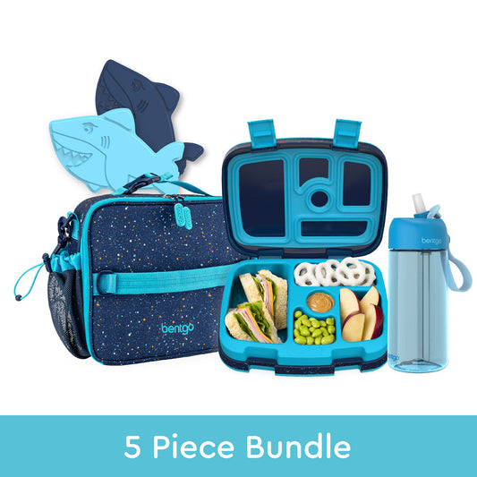 bentgo-kids-prints-lunch-5-piece-set-with-ice-packs-t2 BGBDL2-BLSP_DTC_ATF_1_1.jpg