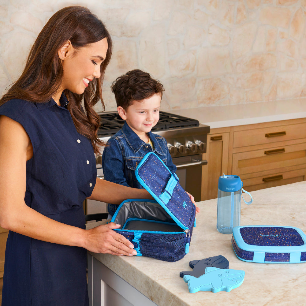 bentgo-kids-prints-lunch-5-piece-set-with-ice-packs-t2 BGBDL2-BLSP_DTC_ATF_2_2.jpg