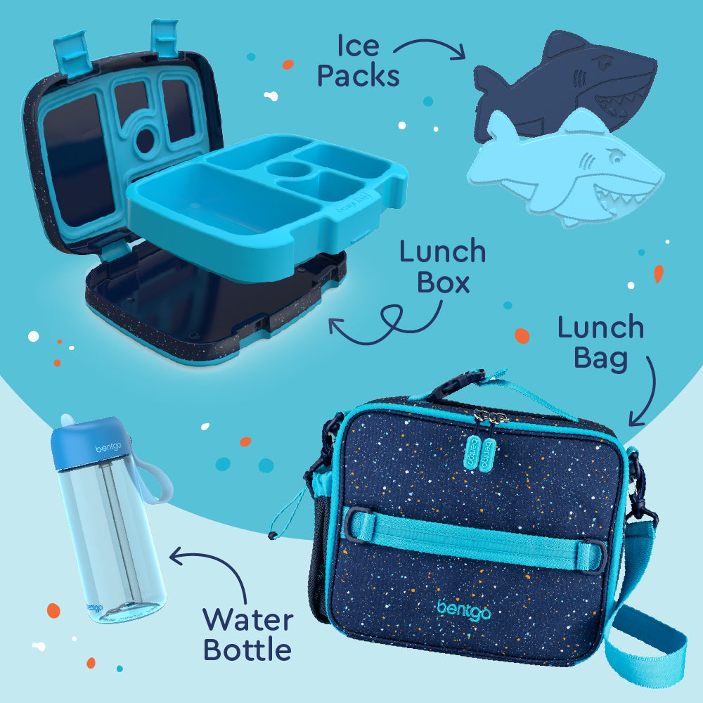 bentgo-kids-prints-lunch-5-piece-set-with-ice-packs-t2 BGBDL2-BLSP_DTC_ATF_3_2.jpg