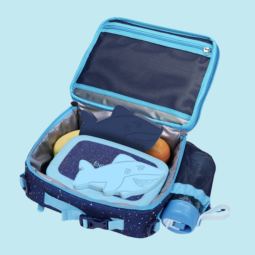 bentgo-kids-prints-lunch-5-piece-set-with-ice-packs-t2 BGBDL2-BLSP_DTC_ATF_4_1.jpg