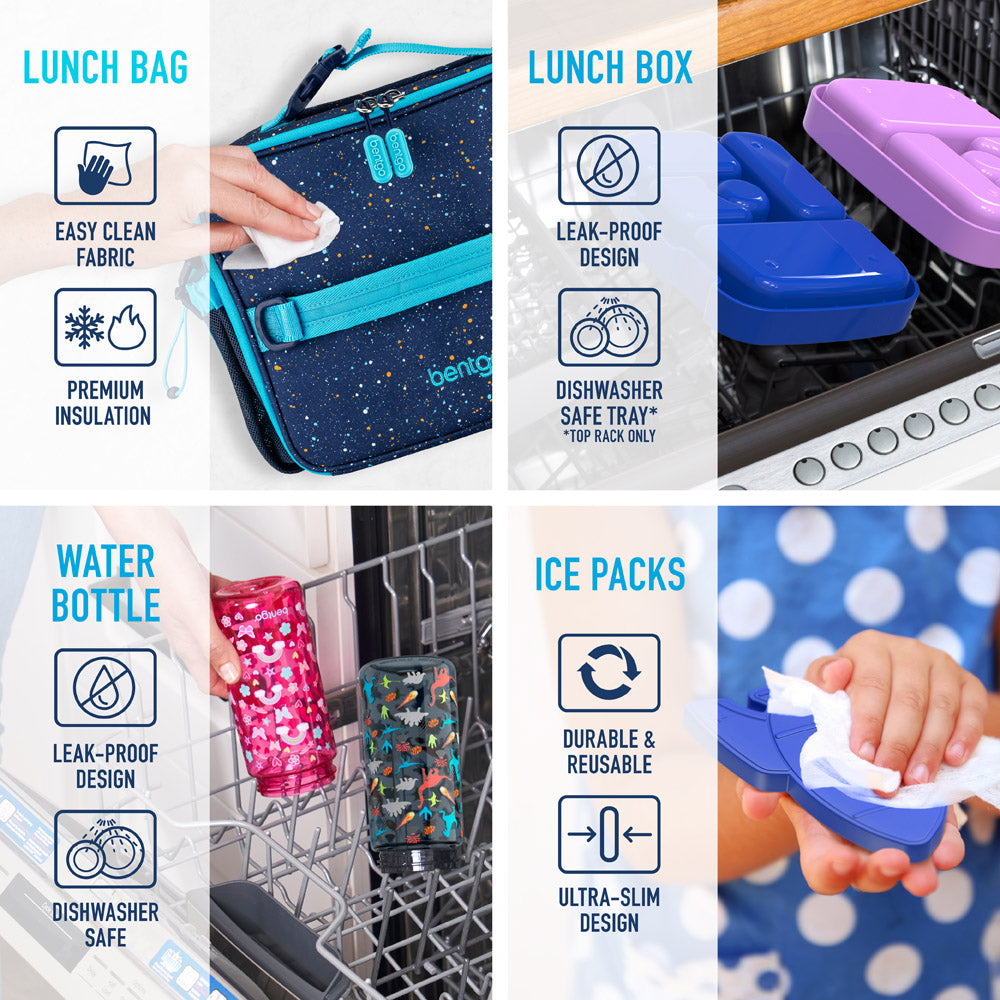 bentgo-kids-prints-lunch-5-piece-set-with-ice-packs-t2 BGBDL2-BLSP_DTC_ATF_5_1.jpg