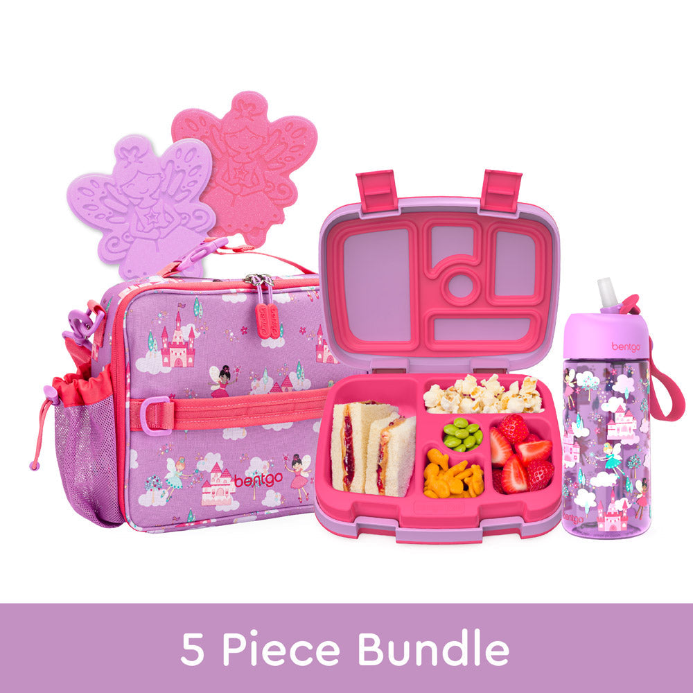 bentgo-kids-prints-lunch-5-piece-set-with-ice-packs-t2 BGBDL2-FRY_DTC_ATF_1_1.jpg