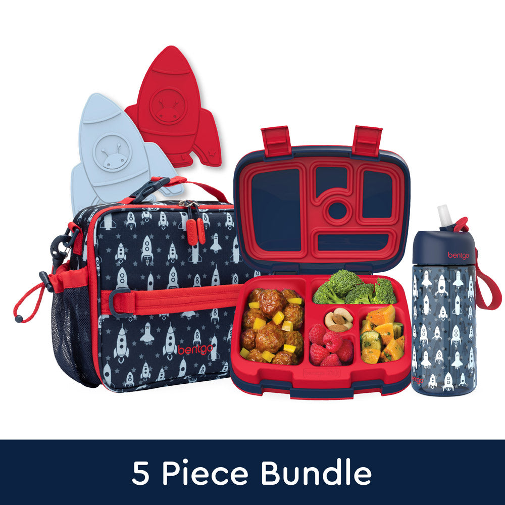 bentgo-kids-prints-lunch-5-piece-set-with-ice-packs-t2 BGBDL2-RKT_DTC_ATF_1_1.jpg