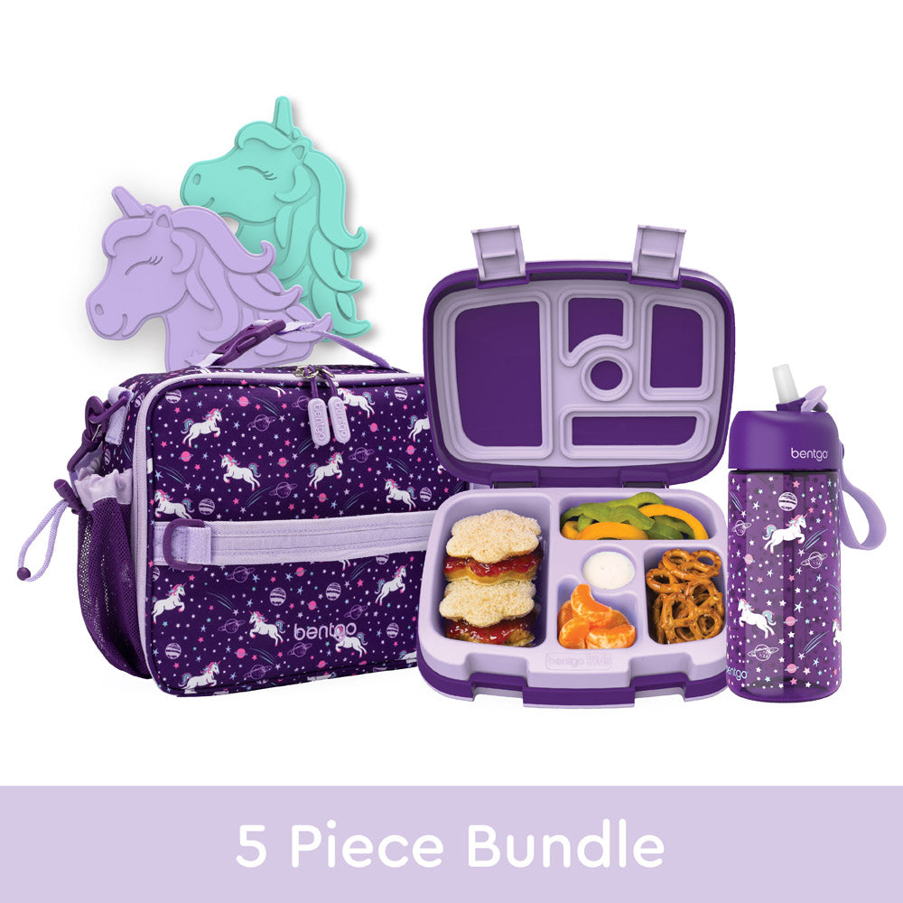 bentgo-kids-prints-lunch-5-piece-set-with-ice-packs-t2 BGBDL2-UNI_DTC_ATF_1_1_05027864-8f52-487a-a023-8a74749c023b.jpg