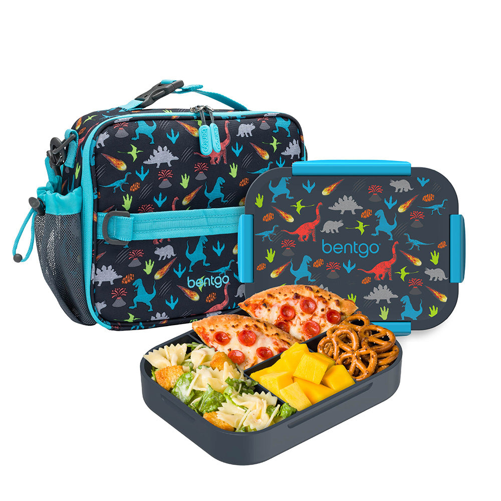 bentgo-kids-snap-and-go-2-piece-lunch-set-m4 BGBDL3-_Sam_s_Club_BMC_ATF-DNO_1.jpg
