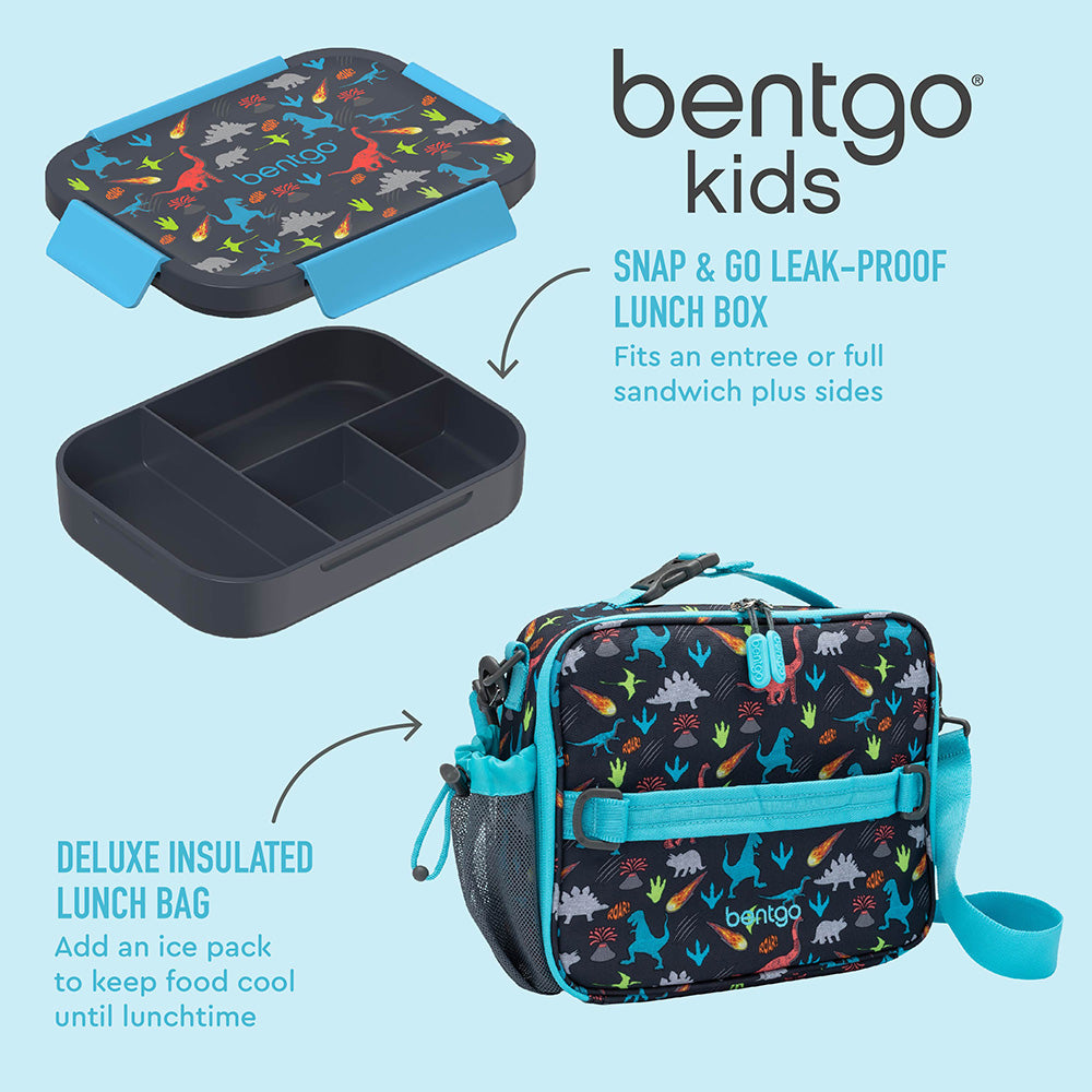 bentgo-kids-snap-and-go-2-piece-lunch-set-m4 BGBDL3-_Sam_s_Club_BMC_ATF-DNO_3.jpg