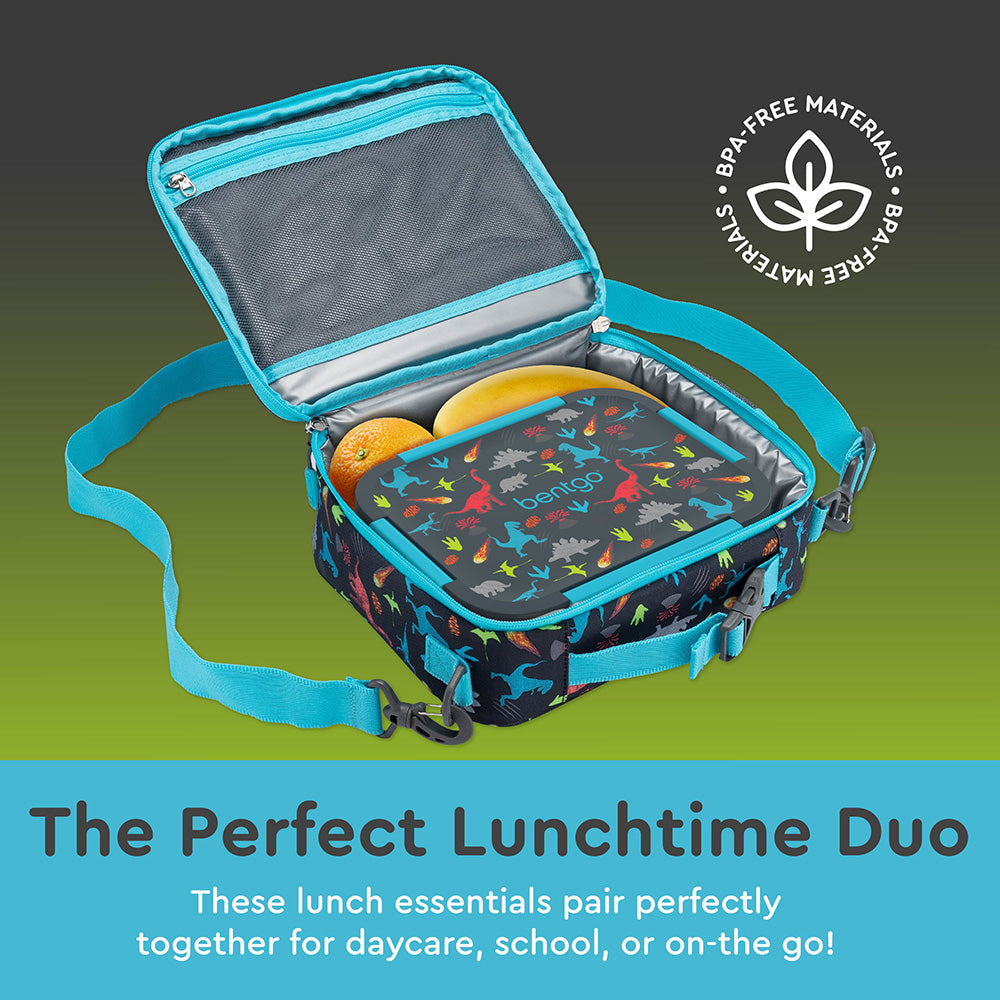 bentgo-kids-snap-and-go-2-piece-lunch-set-m4 BGBDL3-_Sam_s_Club_BMC_ATF-DNO_4.jpg
