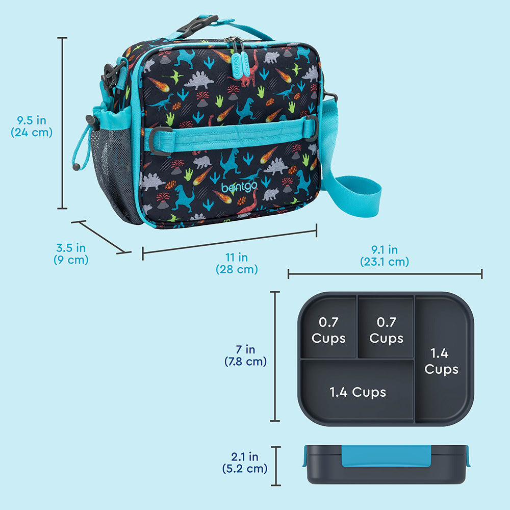 bentgo-kids-snap-and-go-2-piece-lunch-set-m4 BGBDL3-_Sam_s_Club_BMC_ATF-DNO_6.jpg
