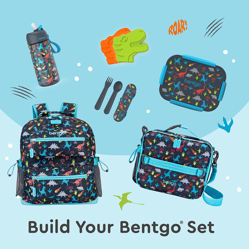bentgo-kids-snap-and-go-2-piece-lunch-set-m4 BGBDL3-_Sam_s_Club_BMC_ATF-DNO_7.jpg