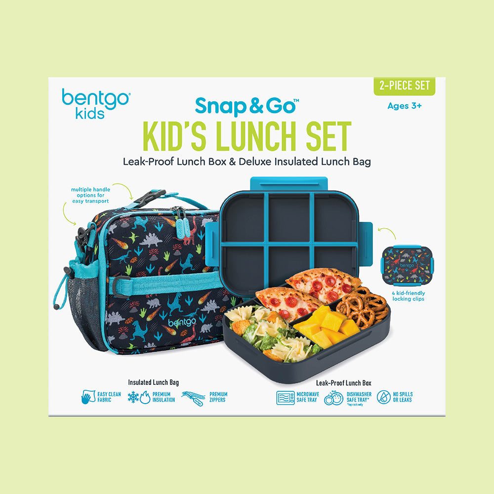 bentgo-kids-snap-and-go-2-piece-lunch-set-m4 BGBDL3-_Sam_s_Club_BMC_ATF-DNO_8.jpg