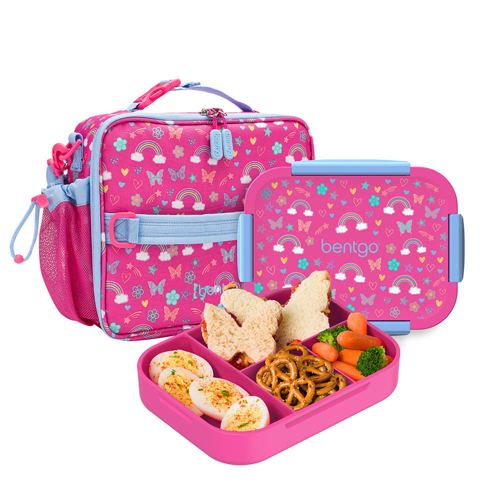 bentgo-kids-snap-and-go-2-piece-lunch-set-m4 BGBDL3-_Sam_s_Club_BMC_ATF-RBO_1.jpg