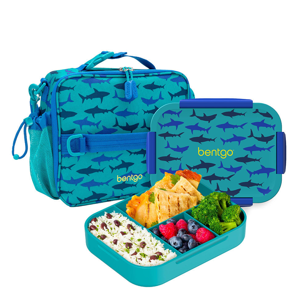 bentgo-kids-snap-and-go-2-piece-lunch-set-m4 BGBDL3-_Sam_s_Club_BMC_ATF-SHK_1.jpg