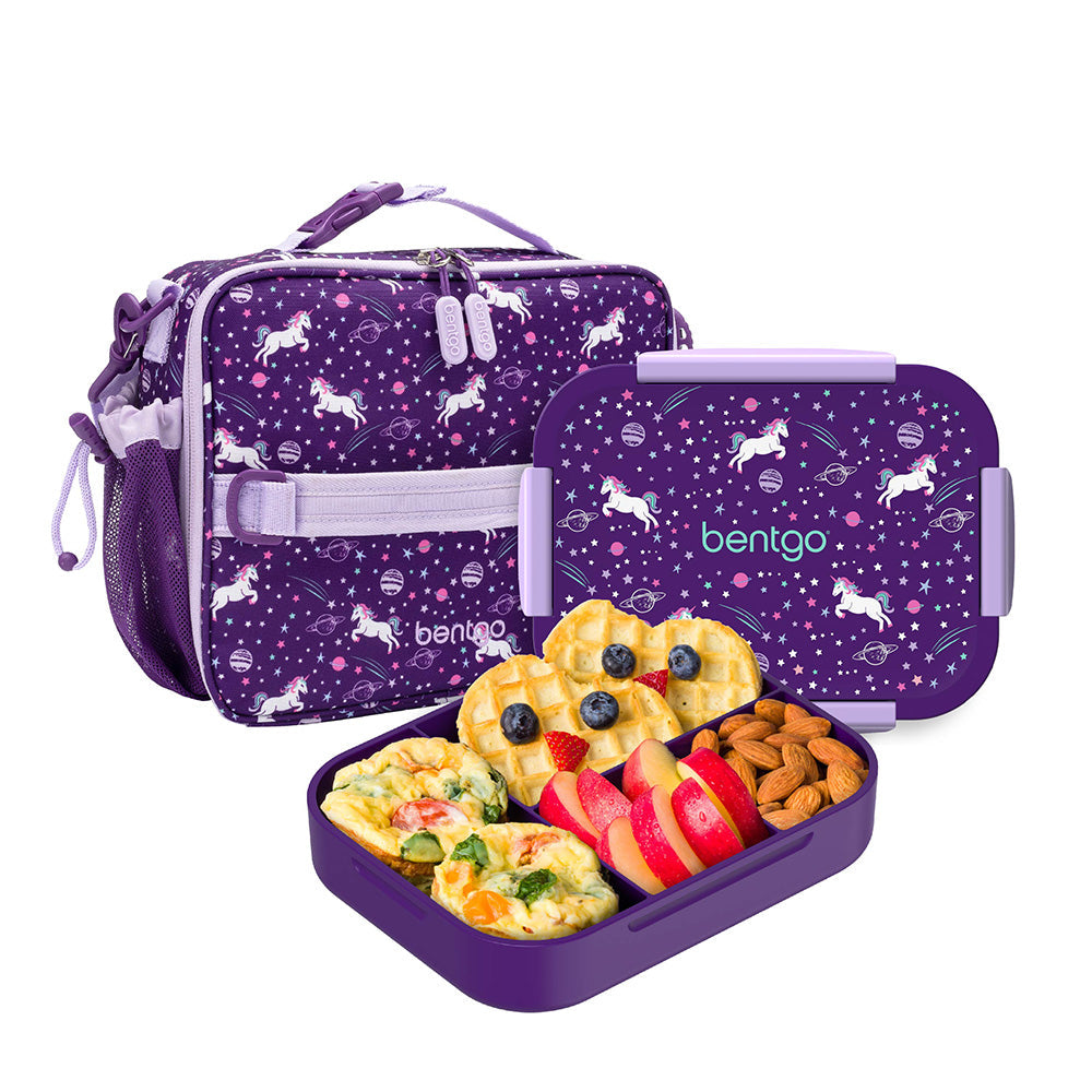 bentgo-kids-snap-and-go-2-piece-lunch-set-m4 BGBDL3-_Sam_s_Club_BMC_ATF-UNI_1.jpg