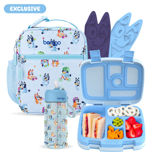 bentgo-bluey-kids-prints-5-piece-lunch-box-set-z1 BGBDL4-BL-PD_1.jpg